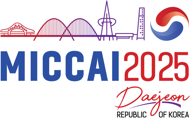 MICCAI 2025